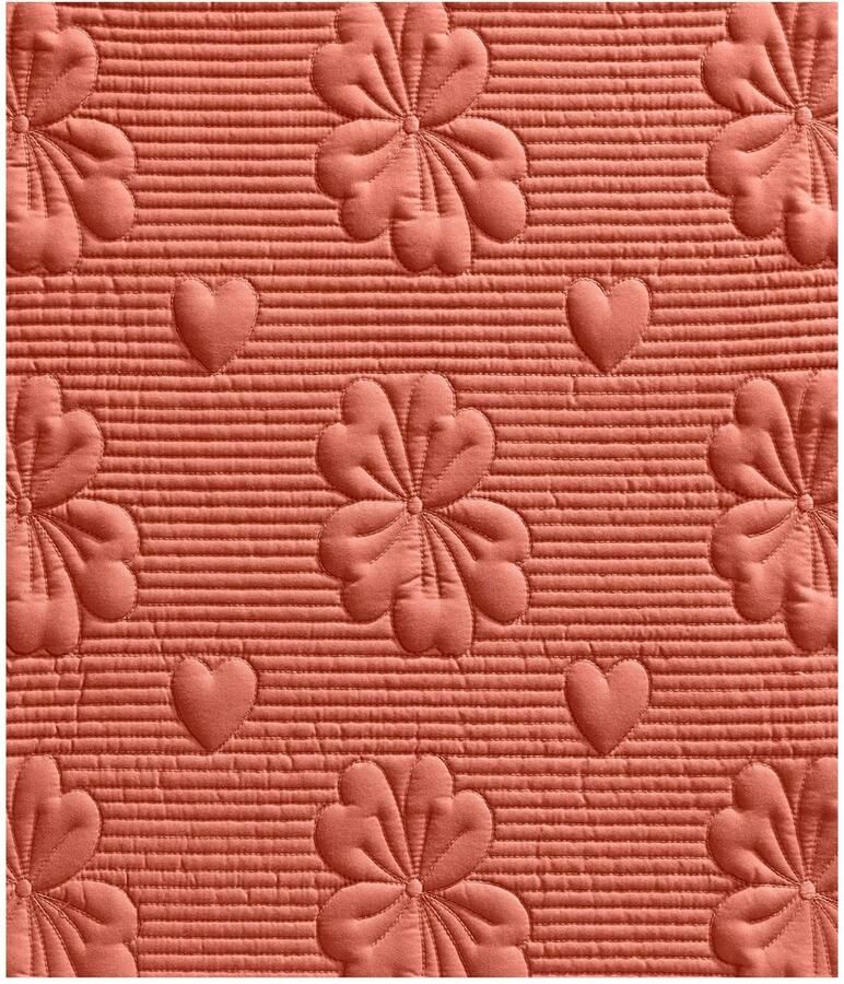 Heine home Kussenhoes (1 stuk) - Foto 2