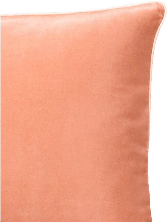 Heine home Kussenhoes (1 stuk)