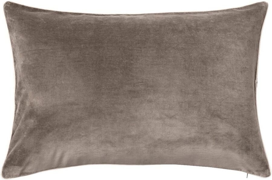 Heine home Kussenhoes (1 stuk) - Foto 3