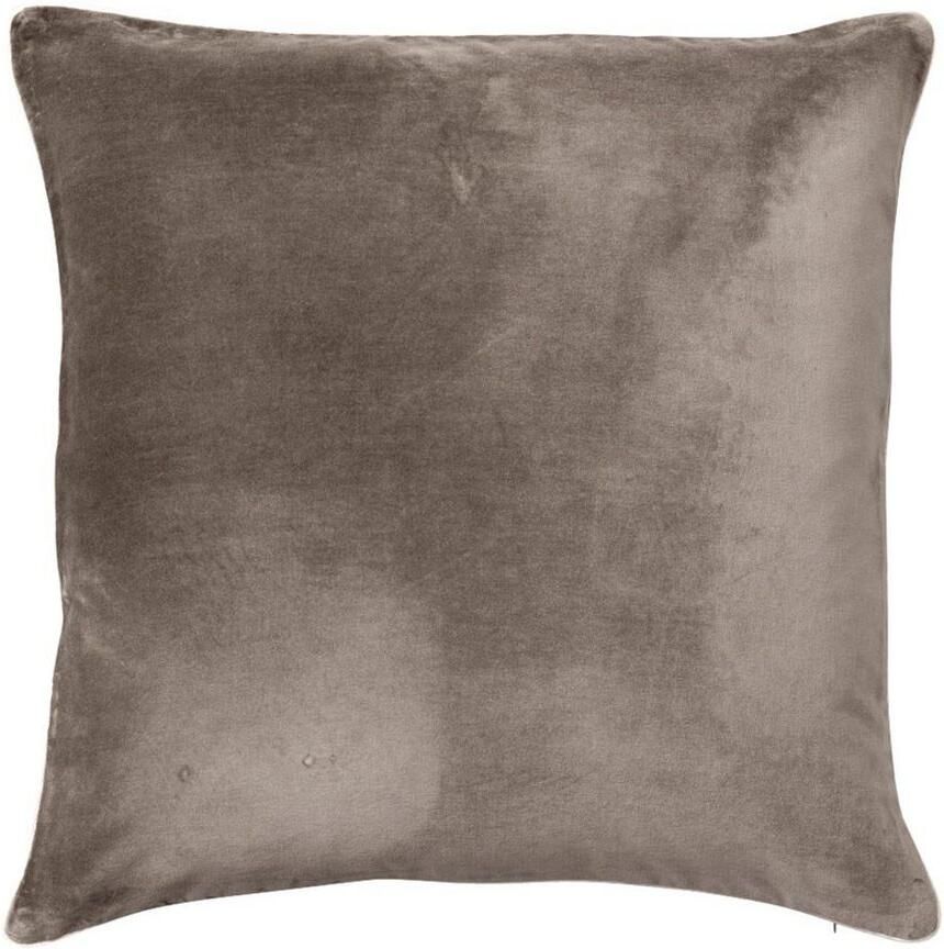 Heine home Kussenhoes (1 stuk)