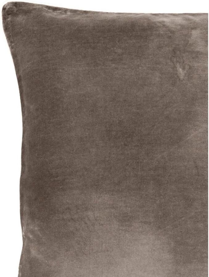 Heine home Kussenhoes (1 stuk) - Foto 2