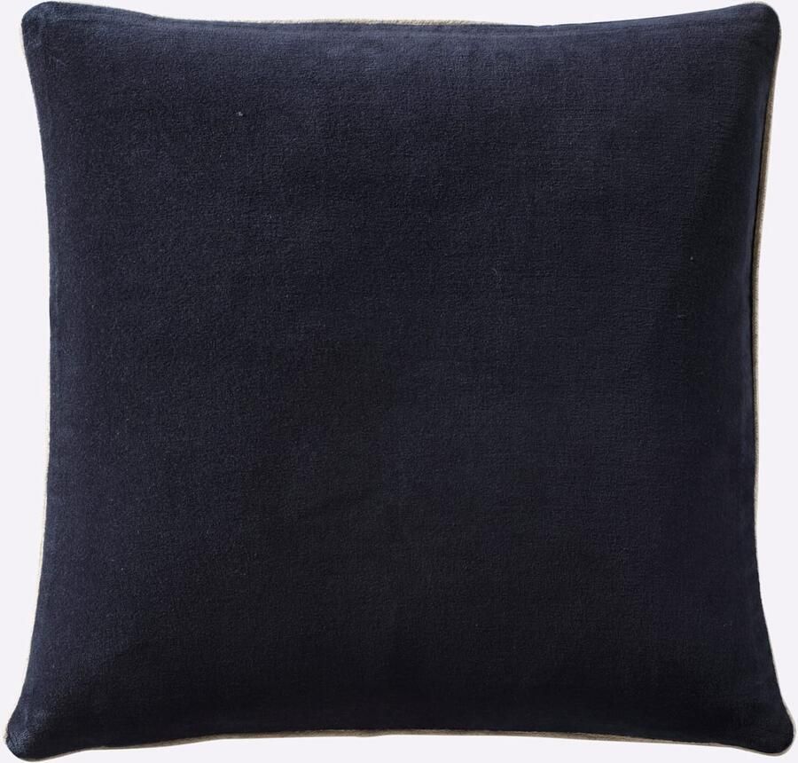 Heine home Kussenhoes (1 stuk) - Foto 3