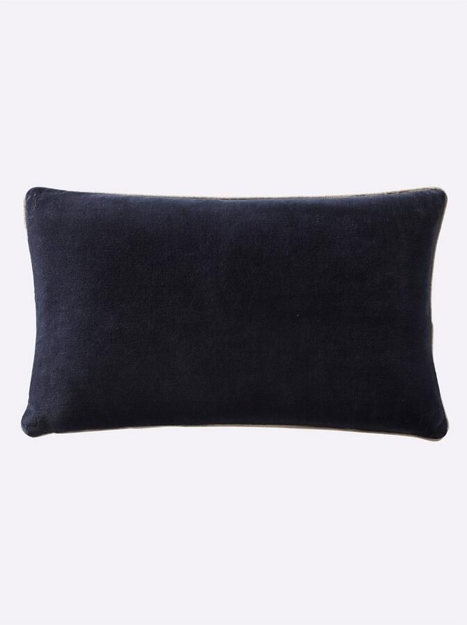 Heine home Kussenhoes (1 stuk) - Foto 2