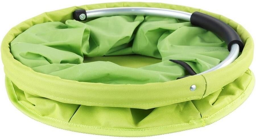 Heine home Multifunctionele mand - Foto 10