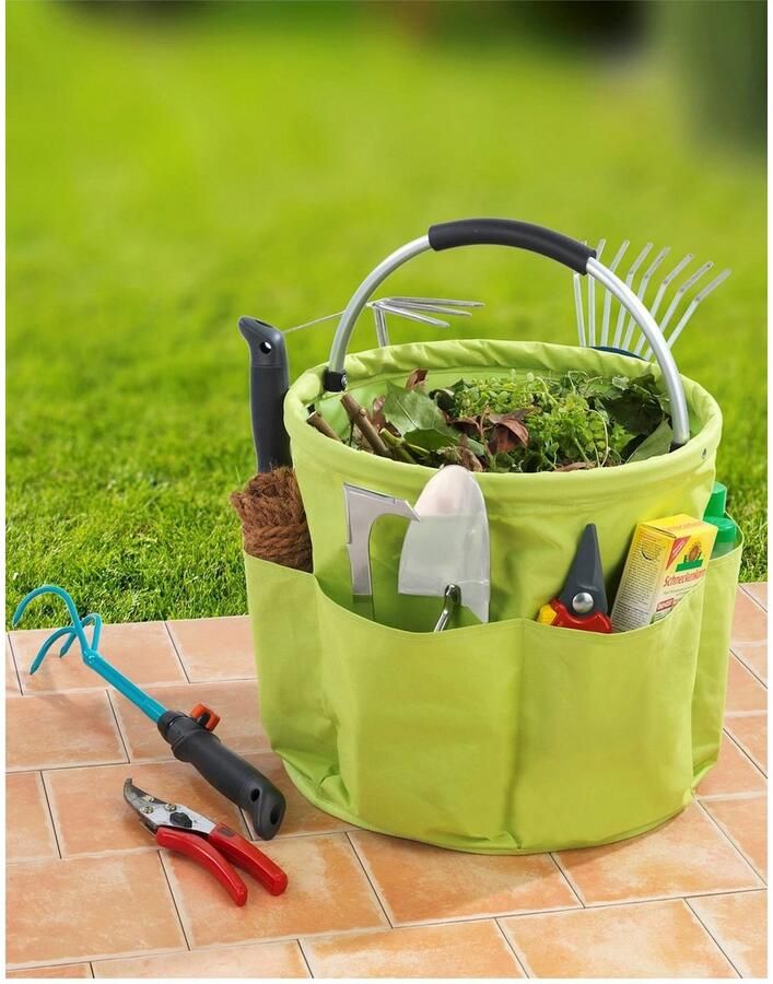 Heine home Multifunctionele mand - Foto 9