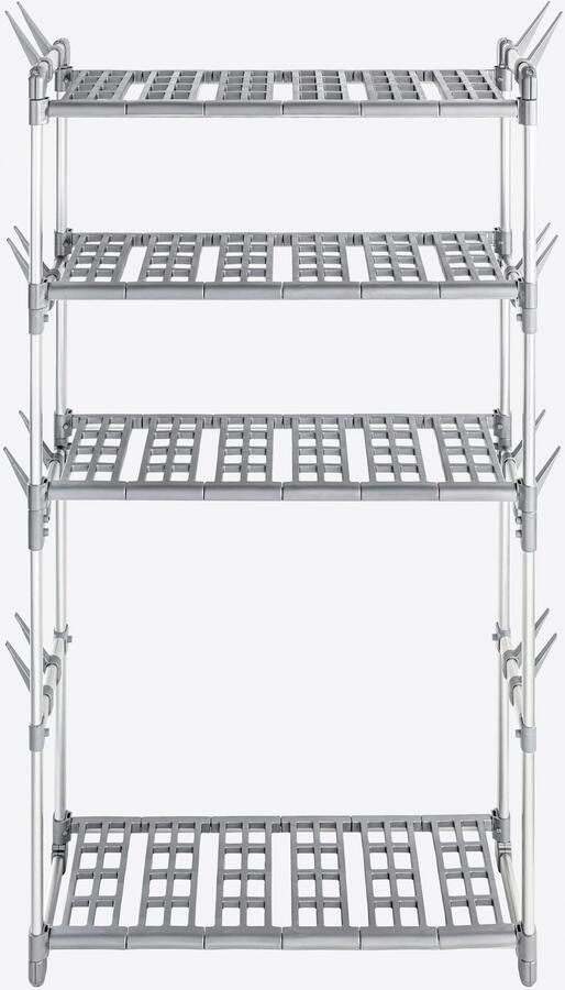 Heine home Organizer - Foto 3