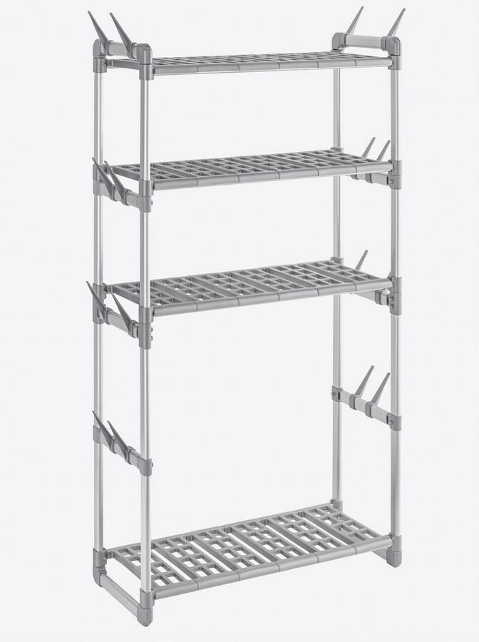 Heine home Organizer - Foto 2