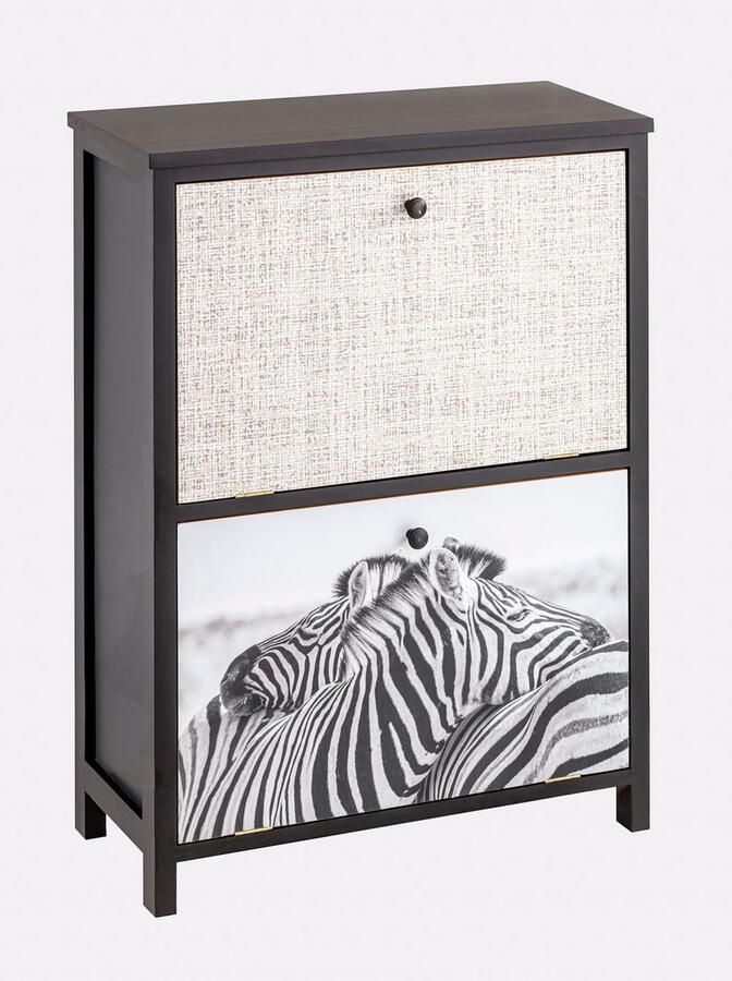 Heine home Schoenenkast - Foto 2