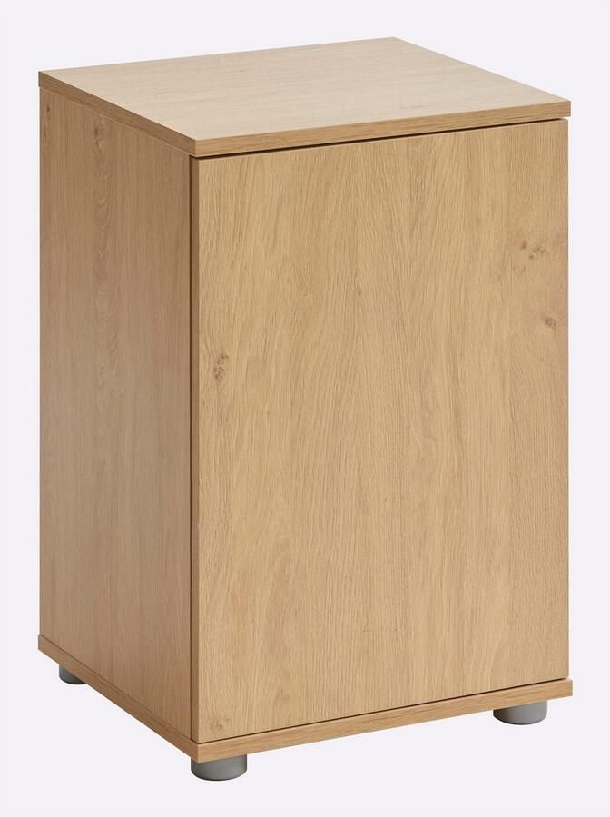 Heine home Schoenenkast - Foto 2