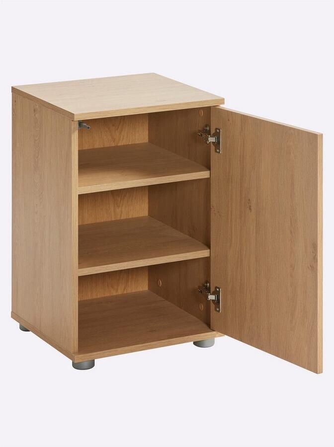 Heine home Schoenenkast - Foto 3