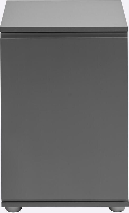 Heine home Schoenenkast - Foto 3