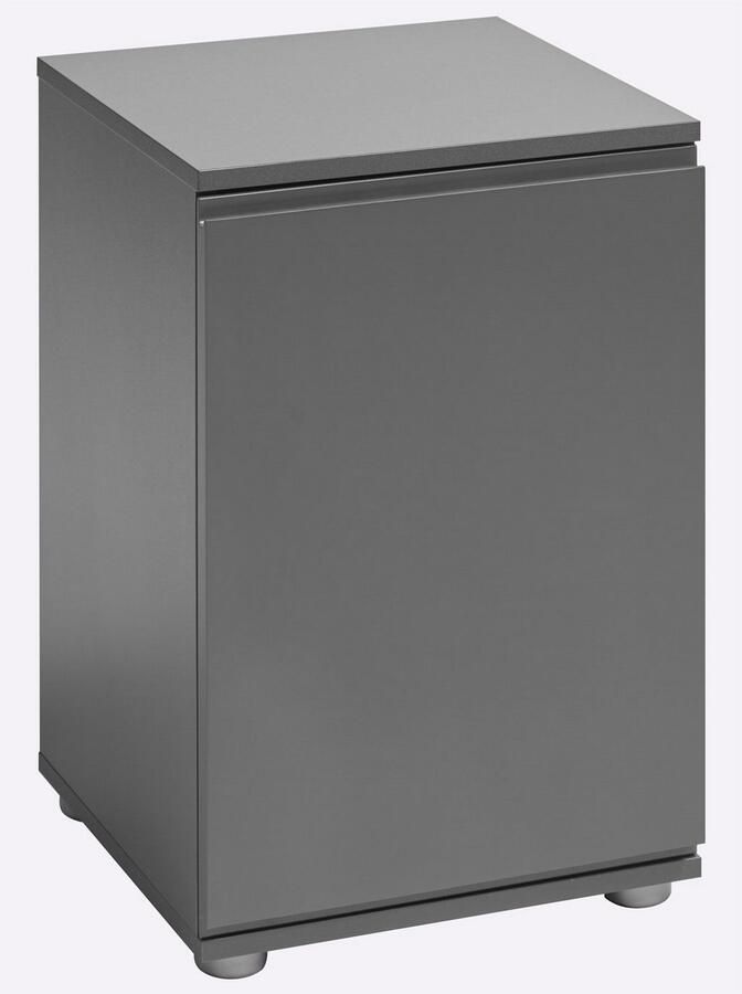 Heine home Schoenenkast - Foto 2