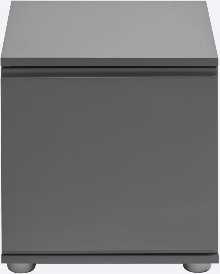 Heine home Schoenenkast - Foto 4