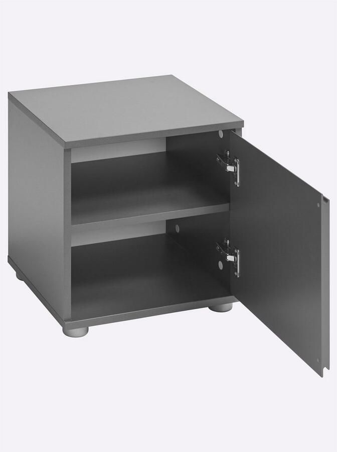 Heine home Schoenenkast - Foto 2