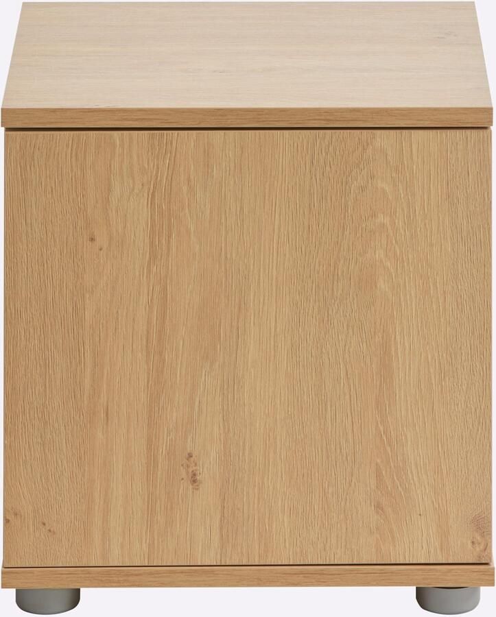 Heine home Schoenenkast - Foto 1