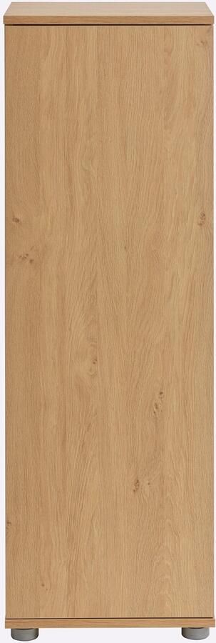 Heine home Schoenenkast - Foto 4