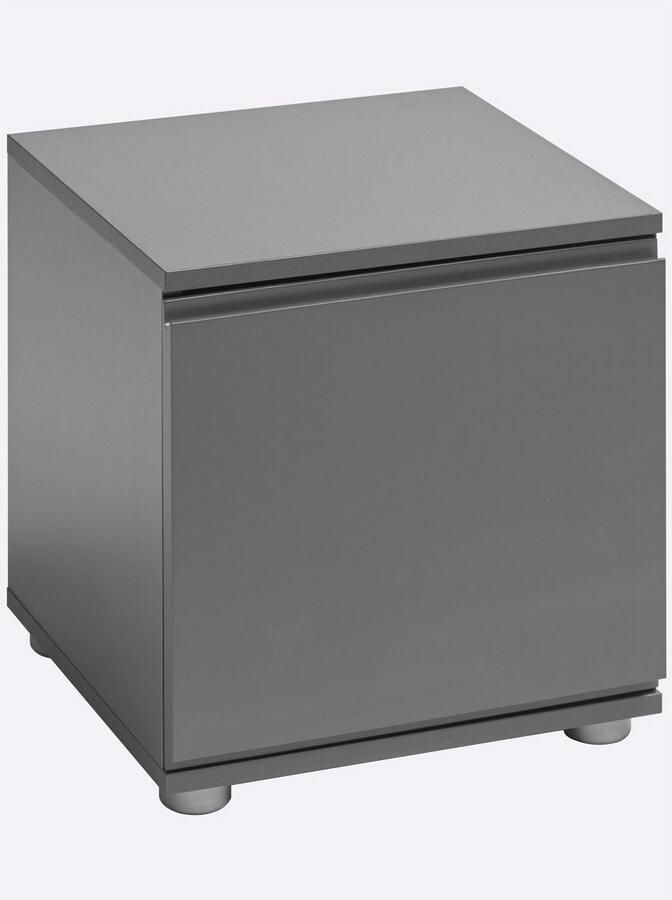 Heine home Schoenenkast - Foto 3