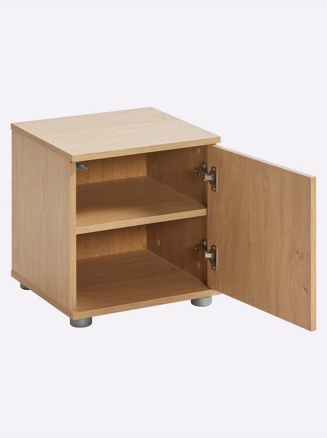 Heine home Schoenenkast - Foto 4