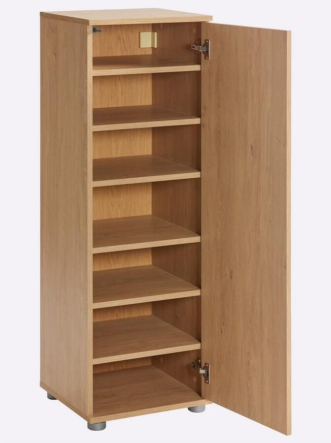 Heine home Schoenenkast - Foto 3