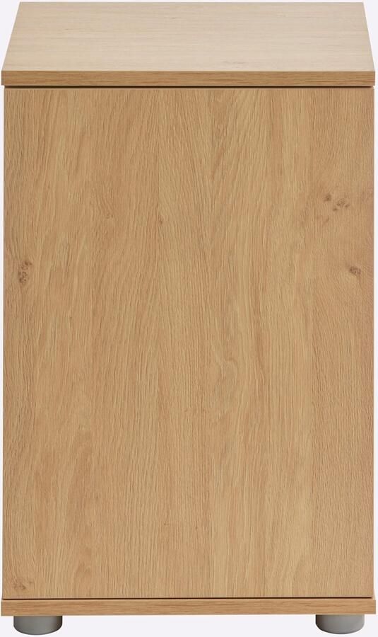 Heine home Schoenenkast - Foto 4