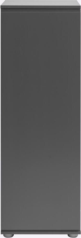 Heine home Schoenenkast - Foto 4