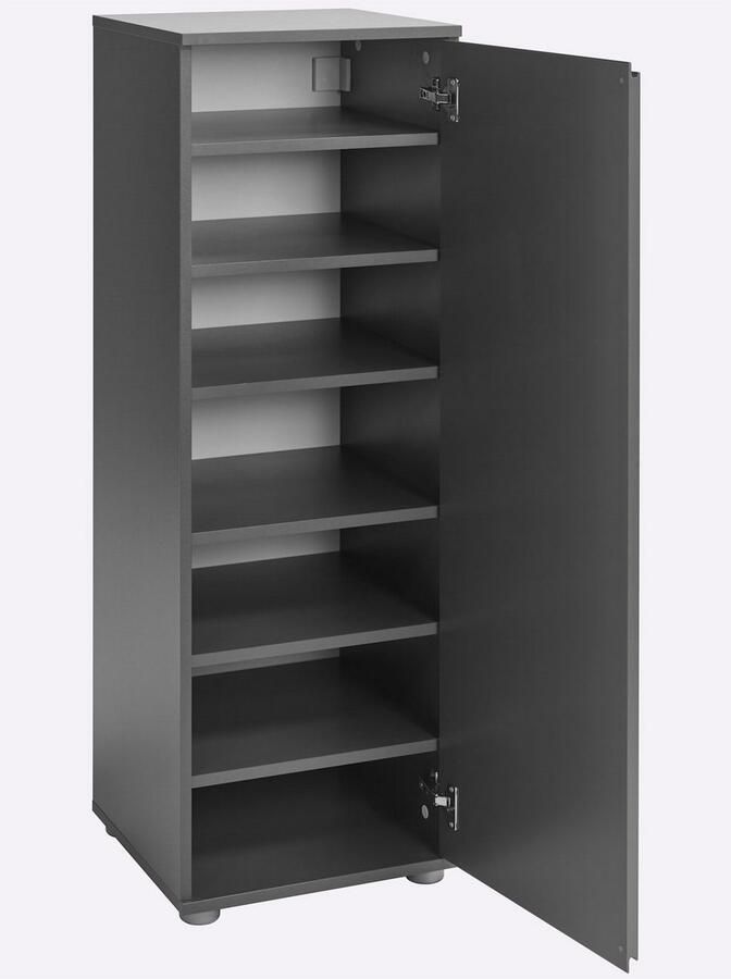 Heine home Schoenenkast - Foto 2