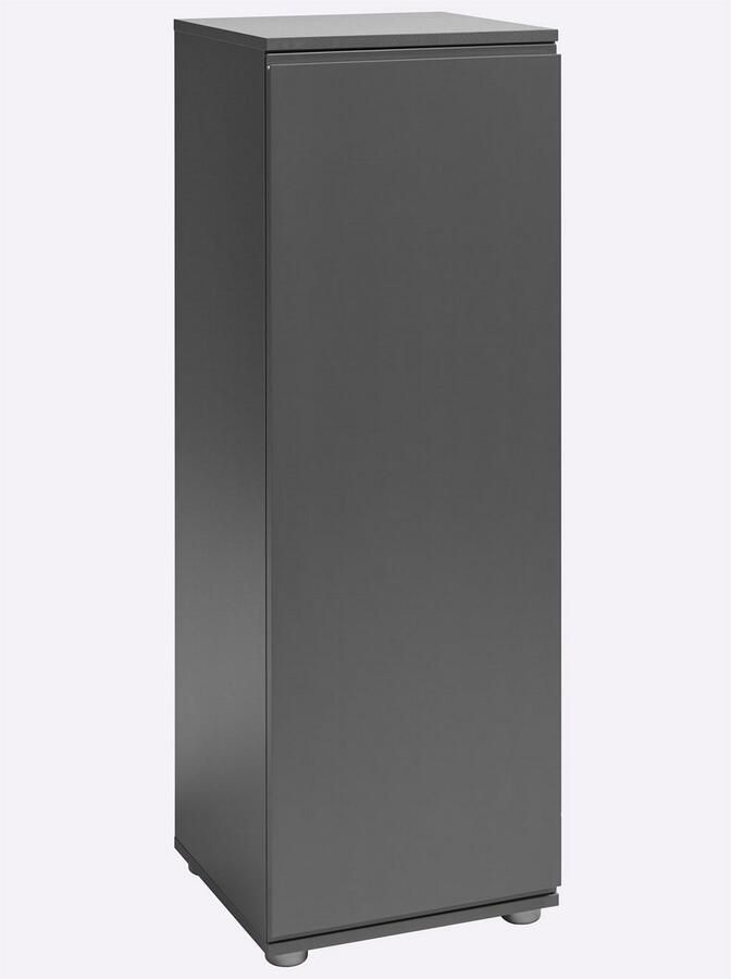 Heine home Schoenenkast - Foto 3