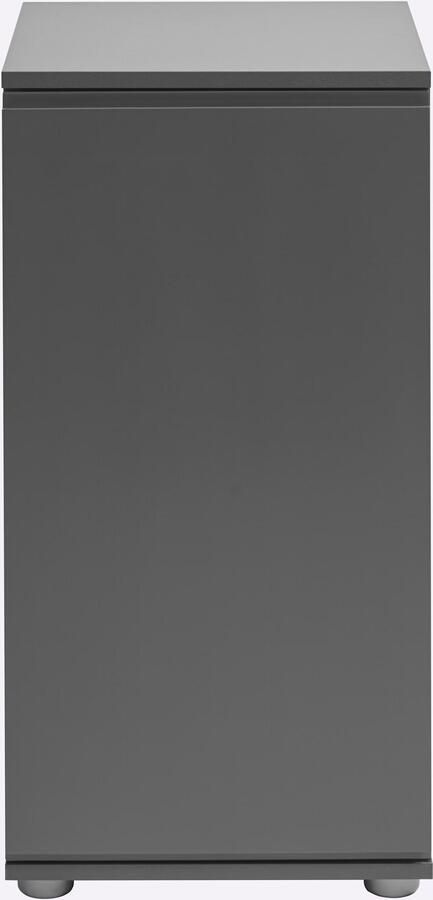 Heine home Schoenenkast - Foto 4