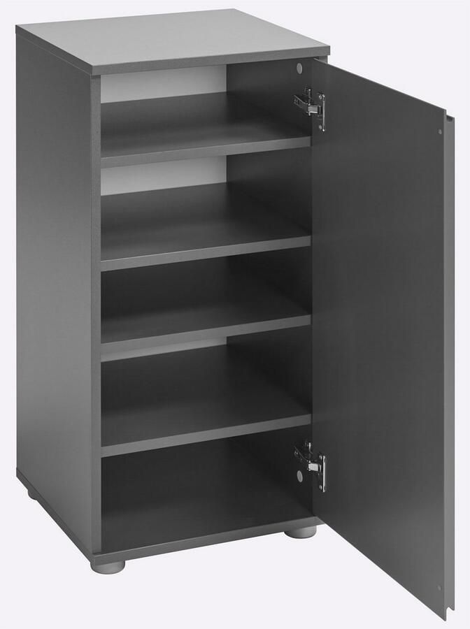 Heine home Schoenenkast - Foto 2