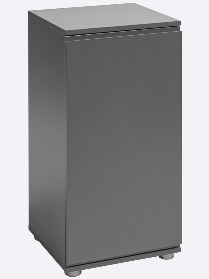 Heine home Schoenenkast - Foto 3