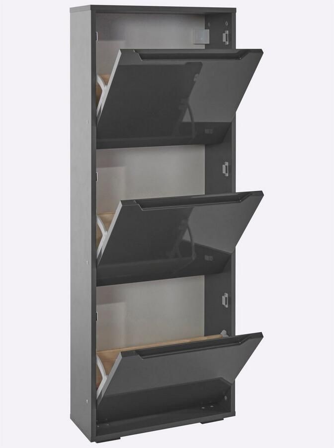 Heine home Schoenenkast - Foto 2