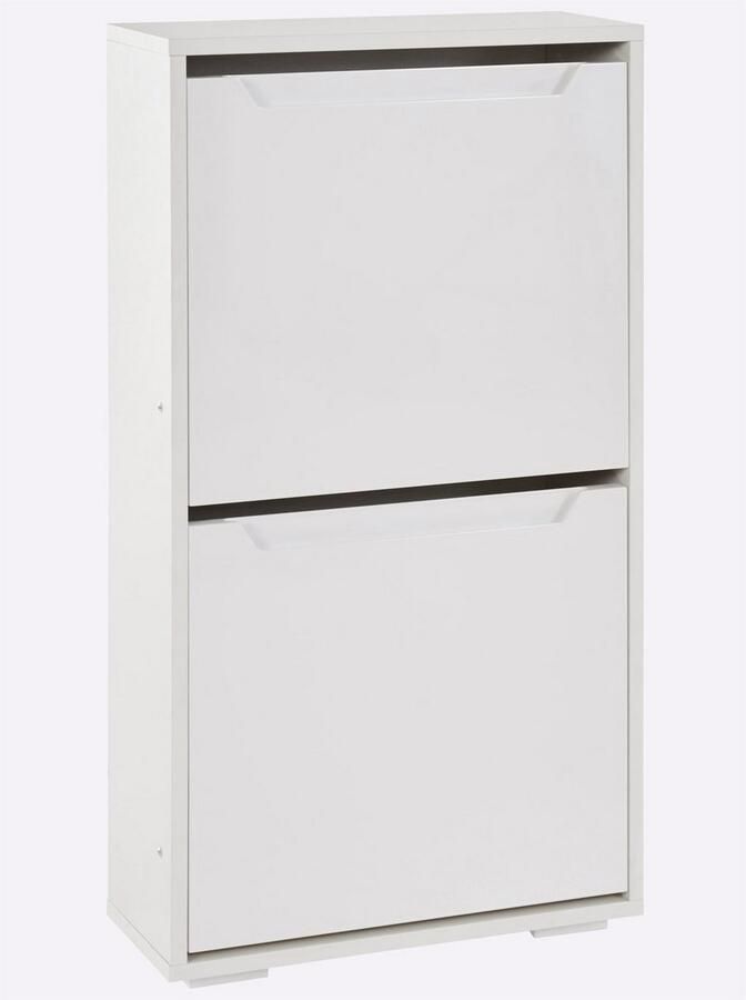 Heine home Schoenenkast - Foto 2