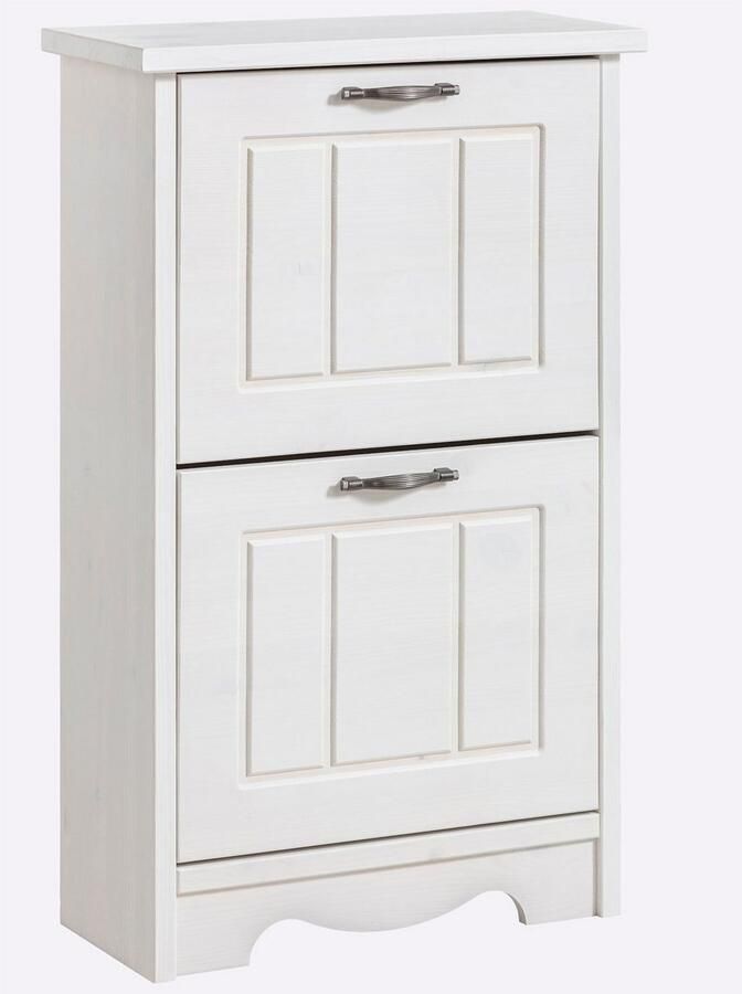 Heine home Schoenenkast - Foto 2