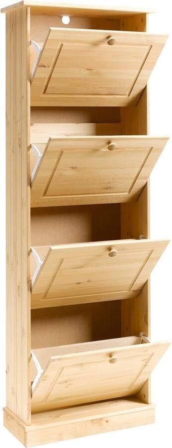 Heine home Schoenenkast