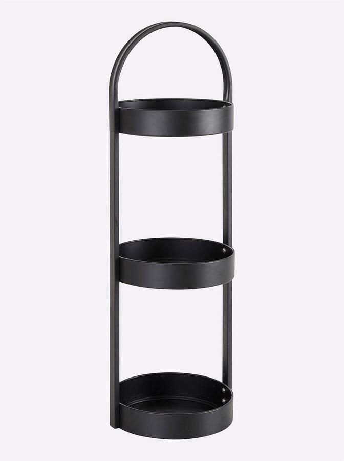 Heine home Set badkameraccessoires