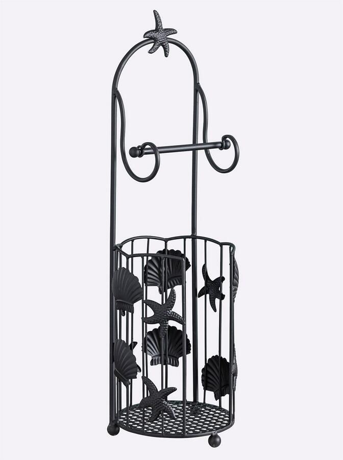 Heine home Set badkameraccessoires - Foto 3