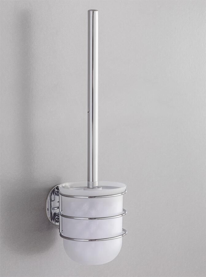 Home24 Turbo Loc wc set Aingeni WENKO - Foto 2