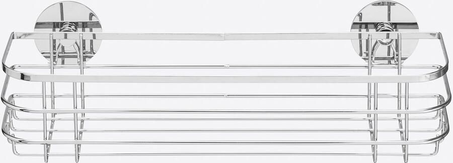 Home24 Turbo Loc doucherek Aingeni WENKO - Foto 12