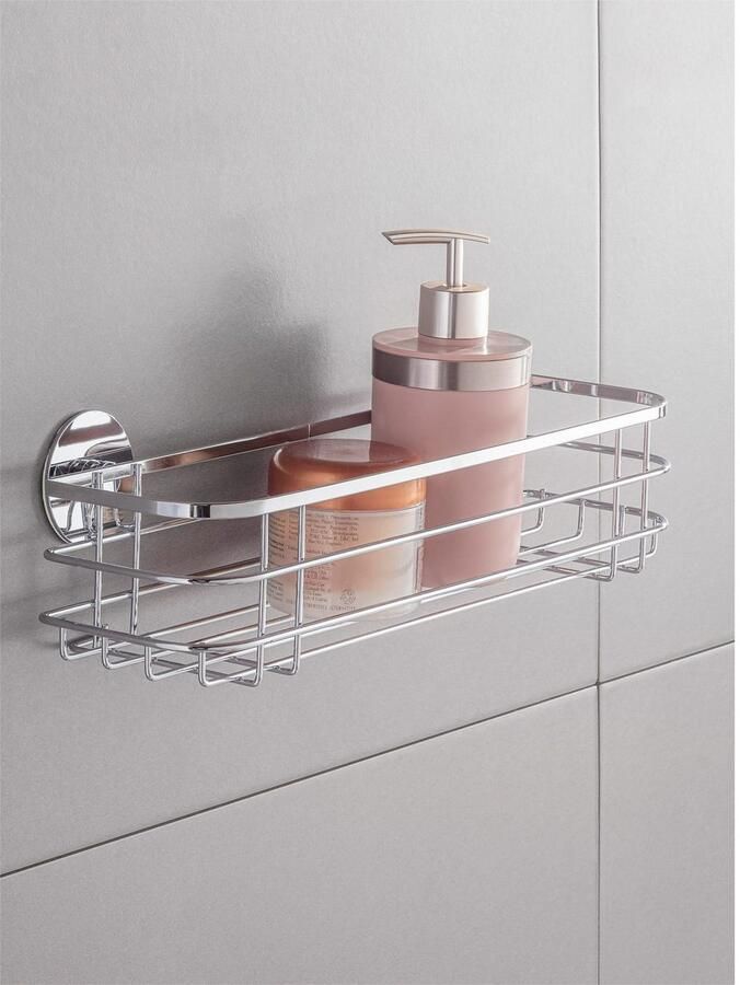 Home24 Turbo Loc doucherek Aingeni WENKO - Foto 7