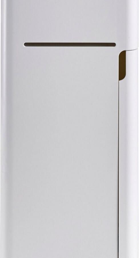 Heine home Set badkameraccessoires - Foto 7