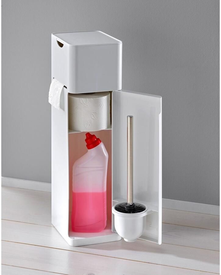 Heine home Set badkameraccessoires - Foto 5