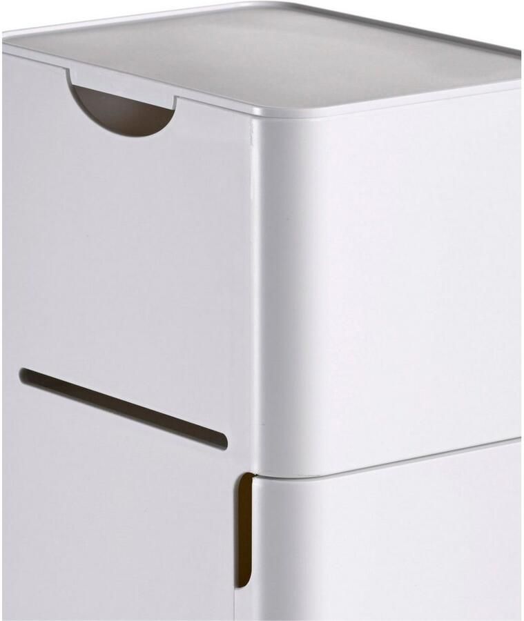 Heine home Set badkameraccessoires - Foto 3
