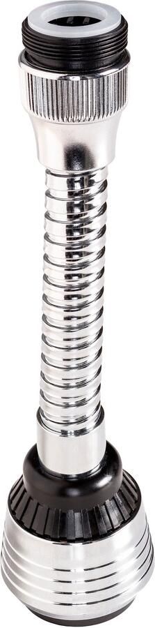 Heine home Set badkameraccessoires