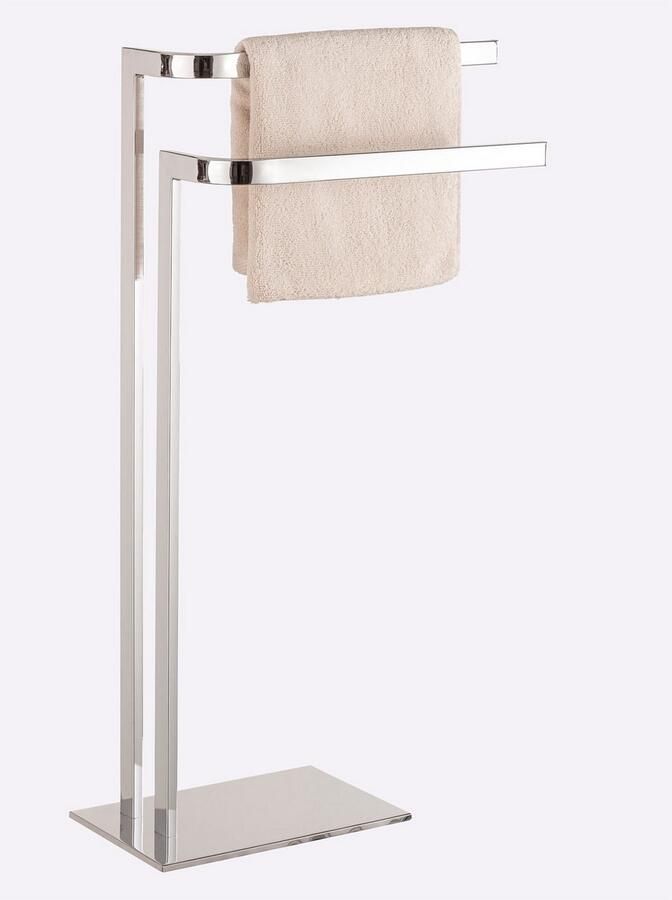 Heine home Set badkameraccessoires - Foto 2