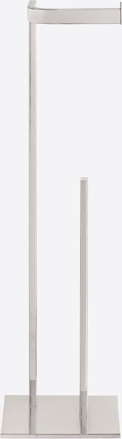 Heine home Set badkameraccessoires