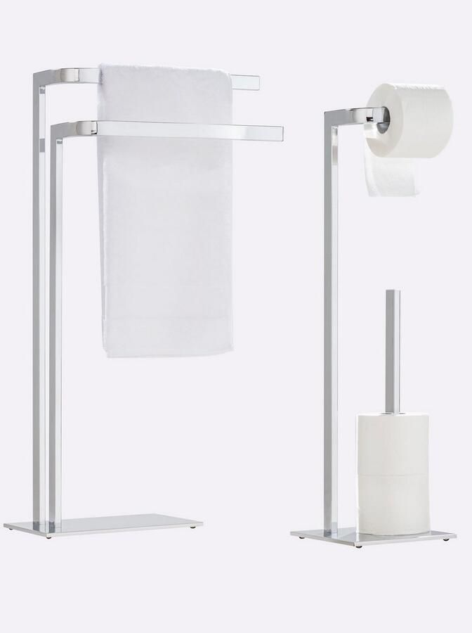 Heine home Set badkameraccessoires - Foto 2