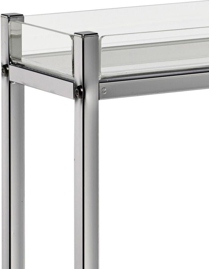 Heine home Trolley (1 stuk)