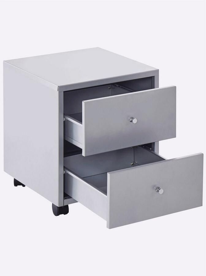 Heine home Trolley (1 stuk) - Foto 2