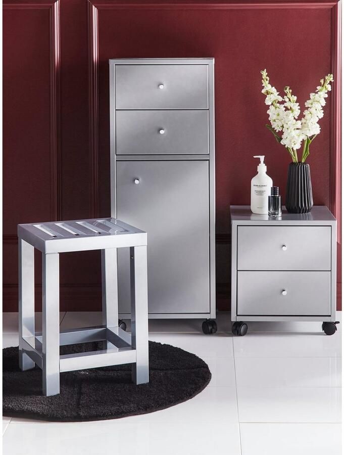 Heine home Trolley (1 stuk)