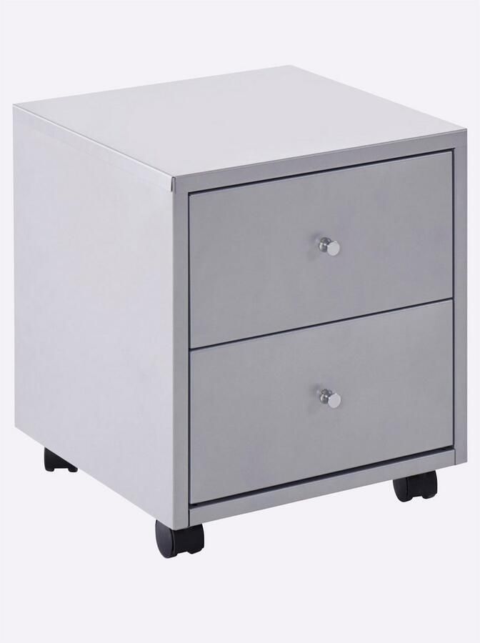 Heine home Trolley (1 stuk) - Foto 3